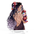 Acrylic Stand - Scarle Yonaguni