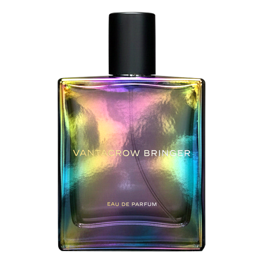 Vantacrow Bringer - Eau de Parfum